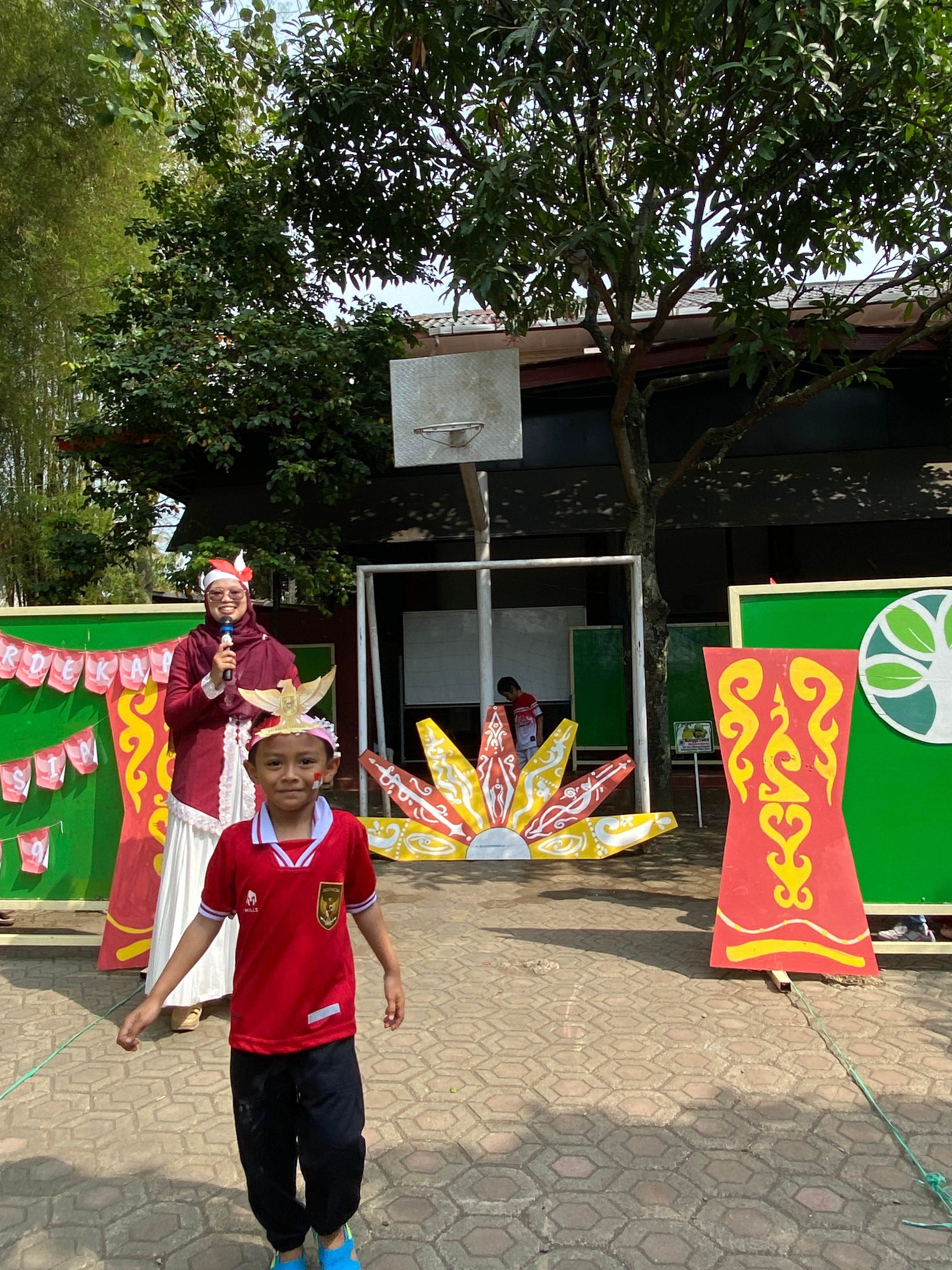 Gallery Image 12