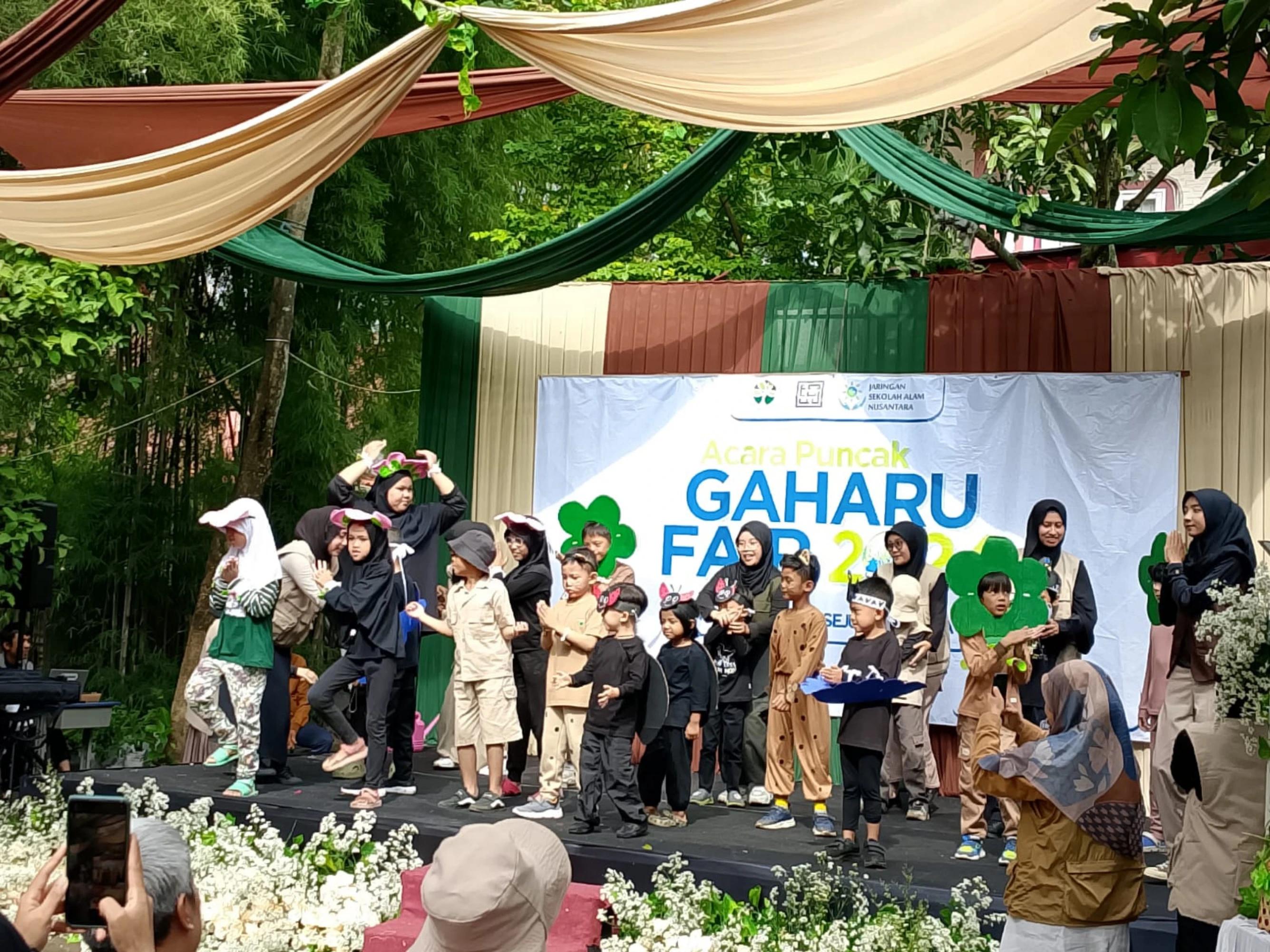 Sekolah Avicenna Inklusi
